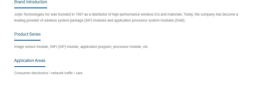 Jorjin Technologies.png